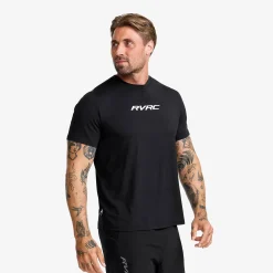 Direction Active T-shirt Miehet