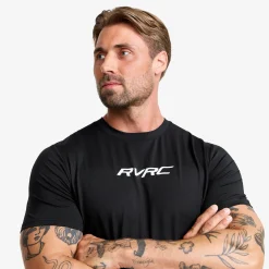 Direction Active T-shirt Miehet