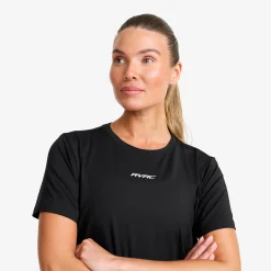 Direction Active T-shirt Naiset
