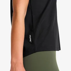 Direction Active T-shirt Naiset