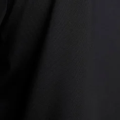 Direction Active T-shirt Naiset