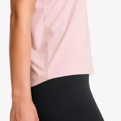 Direction Active T-shirt Naiset