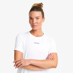 Direction Active T-shirt Naiset