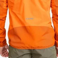 Distance Pro Wind Jacket Miehet