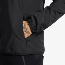 Distance Pro Wind Jacket Miehet