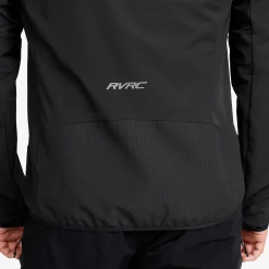 Distance Pro Wind Jacket Miehet