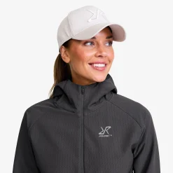 Distance Pro Wind Jacket Naiset