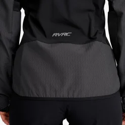 Distance Pro Wind Jacket Naiset