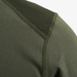 Downhill Base Layer Balaclava Top Miehet