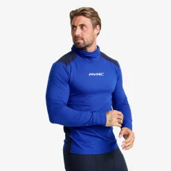 Downhill Base Layer Balaclava Top Miehet