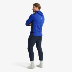 Downhill Base Layer Balaclava Top Miehet