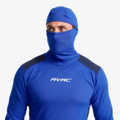 Downhill Base Layer Balaclava Top Miehet
