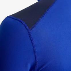 Downhill Base Layer Balaclava Top Miehet