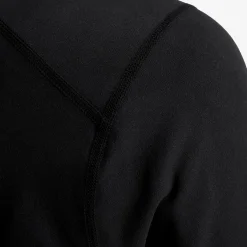 Downhill Base Layer Balaclava Top Naiset