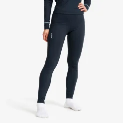 Downhill Base Layer Pants Naiset
