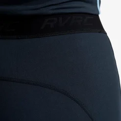 Downhill Base Layer Pants Naiset