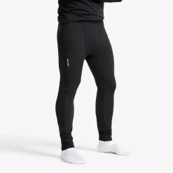 Downhill Base Layer Pants Miehet
