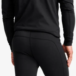 Downhill Base Layer Pants Miehet