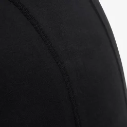 Downhill Base Layer Pants Miehet