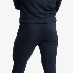 Downhill Base Layer Pants Miehet