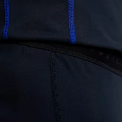 Downhill Base Layer Pants Miehet