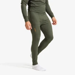 Downhill Base Layer Pants Miehet