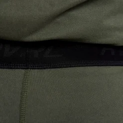 Downhill Base Layer Pants Miehet