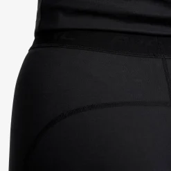 Downhill Base Layer Pants Naiset