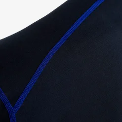 Downhill Base Layer Top Miehet