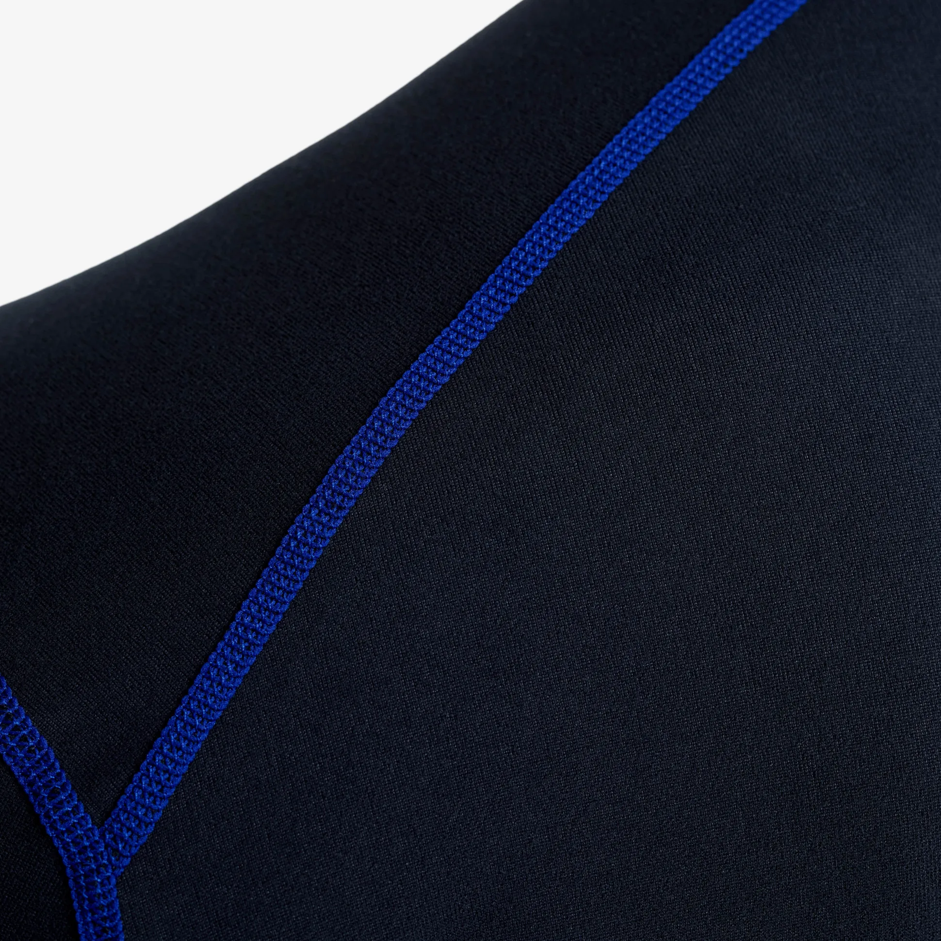 Downhill Base Layer Top Miehet