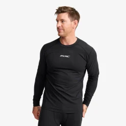 Downhill Base Layer Top Miehet