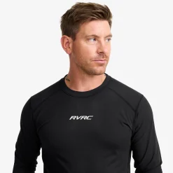 Downhill Base Layer Top Miehet