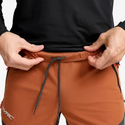 Dynamic Pro Wind Pants Miehet