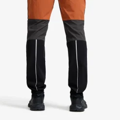 Dynamic Pro Wind Pants Miehet