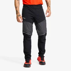 Dynamic Pro Wind Pants Miehet