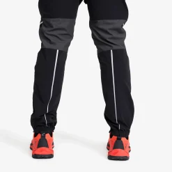 Dynamic Pro Wind Pants Miehet