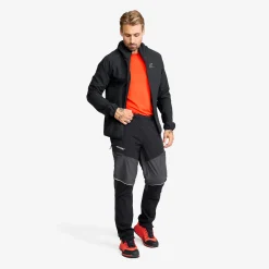 Dynamic Pro Wind Pants Miehet