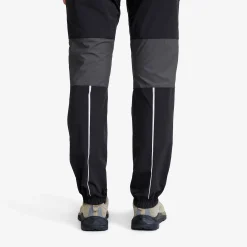 Dynamic Pro Wind Pants Naiset