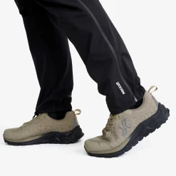 Dynamic Pro Wind Pants Naiset