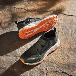 Ease Walking Shoes Miehet