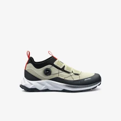 Ease Walking Shoes Miehet