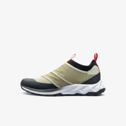 Ease Walking Shoes Miehet