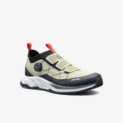 Ease Walking Shoes Miehet