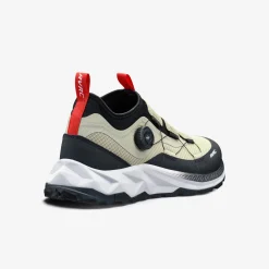 Ease Walking Shoes Miehet