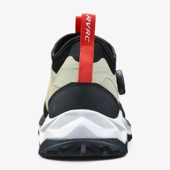 Ease Walking Shoes Miehet