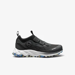 Ease Walking Shoes Miehet