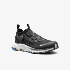 Ease Walking Shoes Miehet