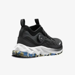 Ease Walking Shoes Miehet