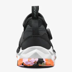 Ease Walking Shoes Naiset