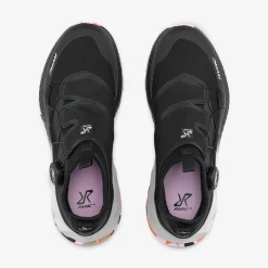 Ease Walking Shoes Naiset